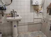 Продаётся 2-комн. вторичка 60 м², Насиминский  р., photo 6 from 8
