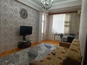 Satılır 2 otaqlı yeni tikili 54 m², Lökbatan q., photo 1 from 8