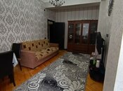 Satılır 2 otaqlı yeni tikili 54 m², Lökbatan q., photo 2 from 8