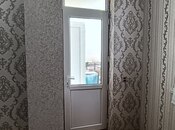 Satılır 2 otaqlı yeni tikili 54 m², Lökbatan q., photo 8 from 8