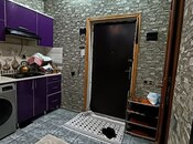 Satılır 2 otaqlı yeni tikili 54 m², Lökbatan q., photo 6 from 8