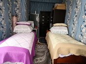 Satılır 2 otaqlı yeni tikili 54 m², Lökbatan q., photo 3 from 8