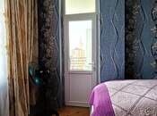 Satılır 2 otaqlı yeni tikili 54 m², Lökbatan q., photo 4 from 8