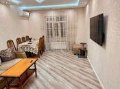 Продаётся 3-комн. вторичка 80 м², пос. Ени Гюнешли, photo 8 from 8