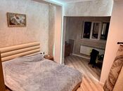 Продаётся 3-комн. вторичка 80 м², пос. Ени Гюнешли, photo 4 from 8
