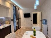 Продаётся 3-комн. вторичка 80 м², пос. Ени Гюнешли, photo 2 from 8
