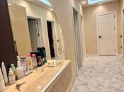 Продаётся 3-комн. вторичка 80 м², пос. Ени Гюнешли, photo 6 from 8