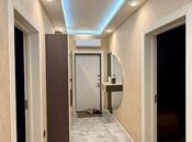 Продаётся 3-комн. вторичка 80 м², пос. Ени Гюнешли, photo 5 from 8