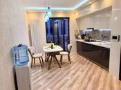 Продаётся 3-комн. вторичка 80 м², пос. Ени Гюнешли, photo 1 from 8