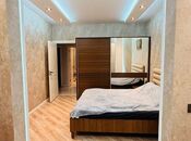 Продаётся 3-комн. вторичка 80 м², пос. Ени Гюнешли, photo 3 from 8