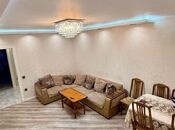 Продаётся 3-комн. вторичка 80 м², пос. Ени Гюнешли, photo 7 from 8