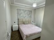 Сдаётся 3-комн. вторичка 65 м², м. Ахмедлы, photo 5 from 8