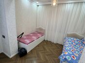 Сдаётся 3-комн. вторичка 65 м², м. Ахмедлы, photo 7 from 8