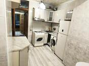 İcarəyə verilir 3 otaqlı köhnə tikili 80 m², Memar Əcəmi m., photo 8 from 8
