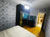 İcarəyə verilir 3 otaqlı köhnə tikili 80 m², Memar Əcəmi m., photo 3 from 8