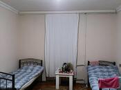 İcarəyə verilir 3 otaqlı köhnə tikili 80 m², Memar Əcəmi m., photo 6 from 8