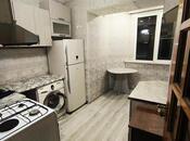 İcarəyə verilir 3 otaqlı köhnə tikili 80 m², Memar Əcəmi m., photo 7 from 8
