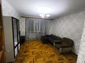 İcarəyə verilir 3 otaqlı köhnə tikili 80 m², Memar Əcəmi m., photo 4 from 8
