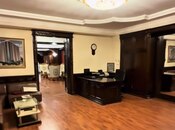 Продаётся  объект 450 м², Насиминский  р., photo 5 from 8