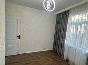 Satılır 3 otaqlı köhnə tikili 65 m², Həzi Aslanov m., photo 6 from 8