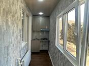 Satılır 3 otaqlı köhnə tikili 65 m², Həzi Aslanov m., photo 1 from 8