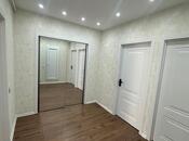 Satılır 3 otaqlı köhnə tikili 65 m², Həzi Aslanov m., photo 4 from 8