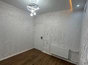 Satılır 3 otaqlı köhnə tikili 65 m², Həzi Aslanov m., photo 2 from 8