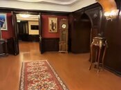 Продаётся  объект 450 м², Насиминский  р., photo 2 from 8