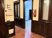 Продаётся  объект 450 м², Насиминский  р., photo 7 from 8