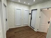 Satılır 3 otaqlı köhnə tikili 65 m², Həzi Aslanov m., photo 7 from 8