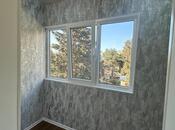 Satılır 3 otaqlı köhnə tikili 65 m², Həzi Aslanov m., photo 3 from 8