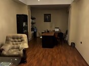 Продаётся  объект 450 м², Насиминский  р., photo 8 from 8