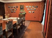 Продаётся  объект 450 м², Насиминский  р., photo 1 from 8