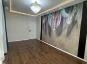 Satılır 3 otaqlı köhnə tikili 65 m², Həzi Aslanov m., photo 5 from 8