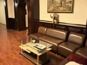 Продаётся  объект 450 м², Насиминский  р., photo 4 from 8