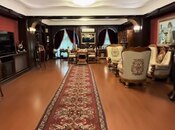 Продаётся  объект 450 м², Насиминский  р., photo 3 from 8