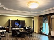 Продаётся  объект 450 м², Насиминский  р., photo 6 from 8