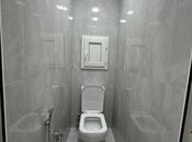 Satılır 3 otaqlı köhnə tikili 65 m², Həzi Aslanov m., photo 8 from 8