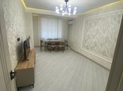 İcarəyə verilir 2 otaqlı yeni tikili 62 m², Abşeron r., photo 1 from 8