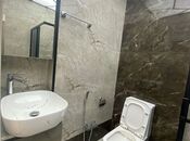 İcarəyə verilir 2 otaqlı yeni tikili 62 m², Abşeron r., photo 8 from 8