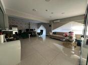 İcarəyə verilir  obyekt 335 m², Gənclik m., photo 7 from 7