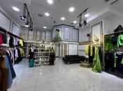 İcarəyə verilir  obyekt 335 m², Gənclik m., photo 1 from 7