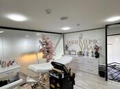 İcarəyə verilir  obyekt 335 m², Gənclik m., photo 4 from 7