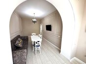 İcarəyə verilir 2 otaqlı köhnə tikili 70 m², 28 May m., photo 3 from 8