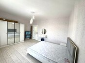 İcarəyə verilir 2 otaqlı köhnə tikili 70 m², 28 May m., photo 6 from 8