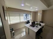 İcarəyə verilir 5 otaqlı ofis 110 m², Nəriman Nərimanov m., photo 4 from 8