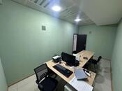 İcarəyə verilir 5 otaqlı ofis 110 m², Nəriman Nərimanov m., photo 7 from 8
