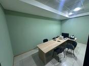 İcarəyə verilir 5 otaqlı ofis 110 m², Nəriman Nərimanov m., photo 6 from 8