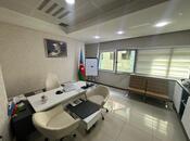 İcarəyə verilir 5 otaqlı ofis 110 m², Nəriman Nərimanov m., photo 1 from 8