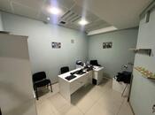İcarəyə verilir 5 otaqlı ofis 110 m², Nəriman Nərimanov m., photo 8 from 8